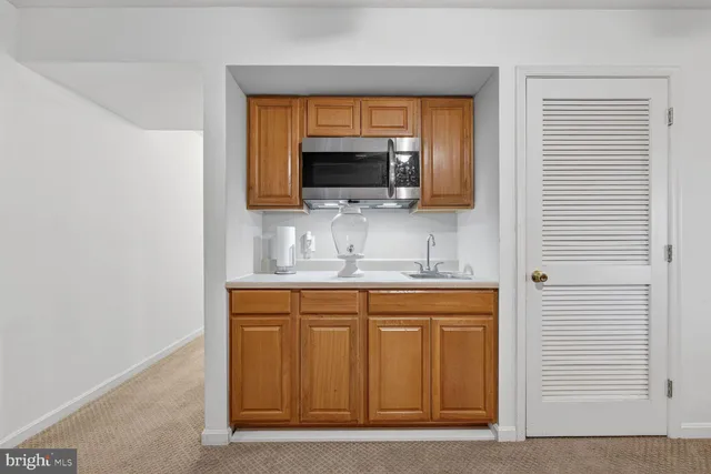 $600,000 | 16219 Sunny Knoll Drive, Dumfries, VA 22025