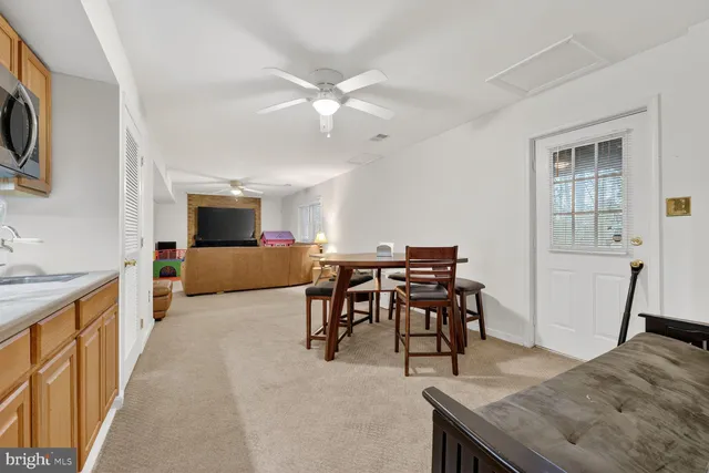 $600,000 | 16219 Sunny Knoll Drive, Dumfries, VA 22025