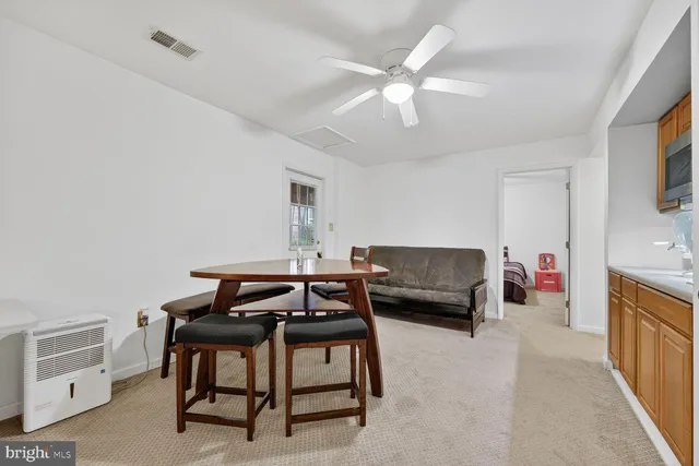 $600,000 | 16219 Sunny Knoll Drive, Dumfries, VA 22025