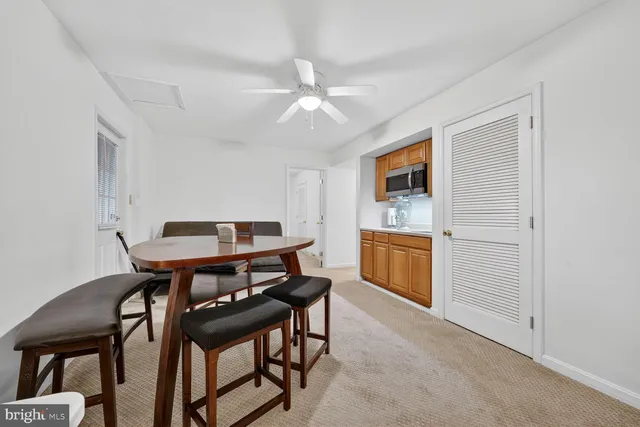 $600,000 | 16219 Sunny Knoll Drive, Dumfries, VA 22025