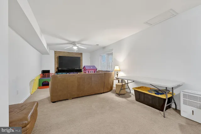 $600,000 | 16219 Sunny Knoll Drive, Dumfries, VA 22025