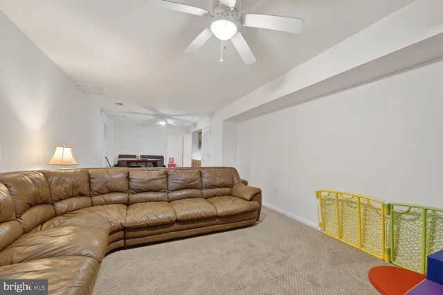 $600,000 | 16219 Sunny Knoll Drive, Dumfries, VA 22025