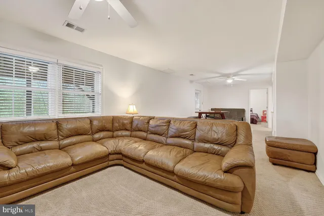 $600,000 | 16219 Sunny Knoll Drive, Dumfries, VA 22025