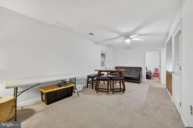 $600,000 | 16219 Sunny Knoll Drive, Dumfries, VA 22025