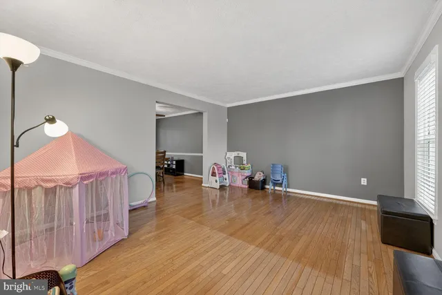 $600,000 | 16219 Sunny Knoll Drive, Dumfries, VA 22025