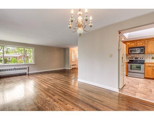 1 Standish Road Lynnfield, MA 01940 - Photo 11 of 29 Gallery Image 11