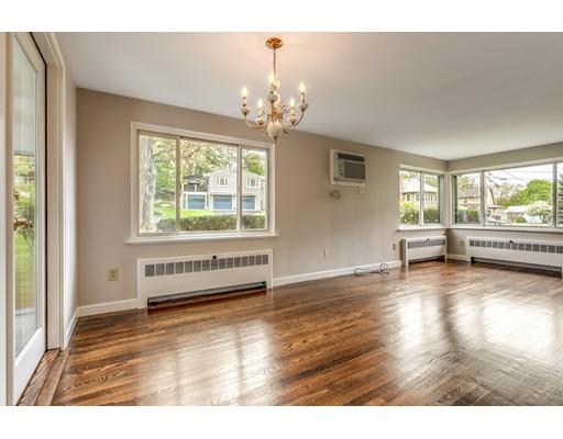 1 Standish Road Lynnfield, MA 01940 - Photo 12 of 29 Gallery Image 12