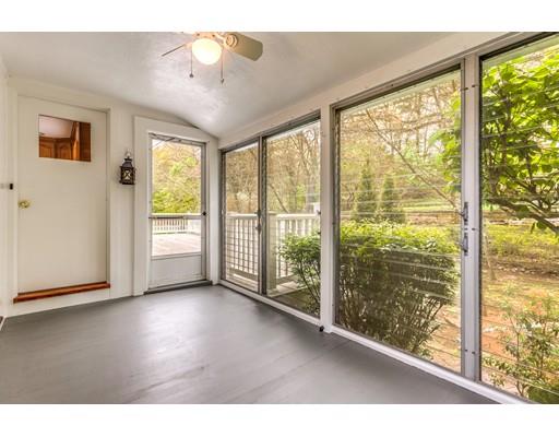 1 Standish Road Lynnfield, MA 01940 - Photo 13 of 29 Gallery Image 13