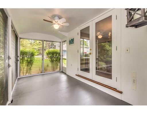 1 Standish Road Lynnfield, MA 01940 - Photo 14 of 29 Gallery Image 14