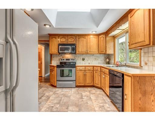 1 Standish Road Lynnfield, MA 01940 - Photo 15 of 29 Gallery Image 15