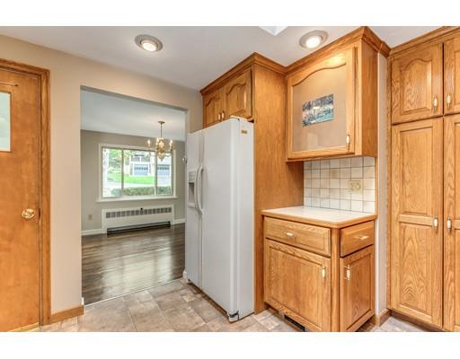 1 Standish Road Lynnfield, MA 01940 - Photo 16 of 29 Gallery Image 16