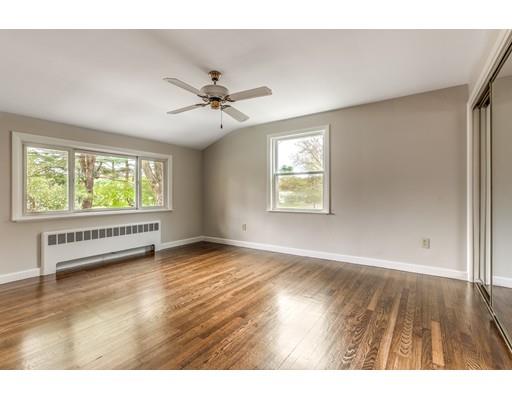1 Standish Road Lynnfield, MA 01940 - Photo 18 of 29 Gallery Image 18