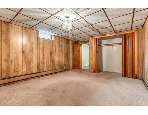 1 Standish Road Lynnfield, MA 01940 - Photo 23 of 29 Gallery Image 23