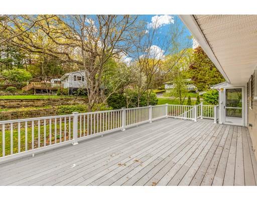 1 Standish Road Lynnfield, MA 01940 - Photo 25 of 29 Gallery Image 25