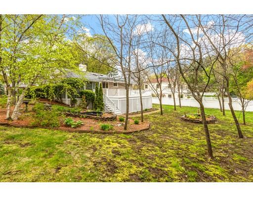 1 Standish Road Lynnfield, MA 01940 - Photo 27 of 29 Gallery Image 27