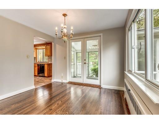 1 Standish Road Lynnfield, MA 01940 - Photo 10 of 29 Gallery Image 10
