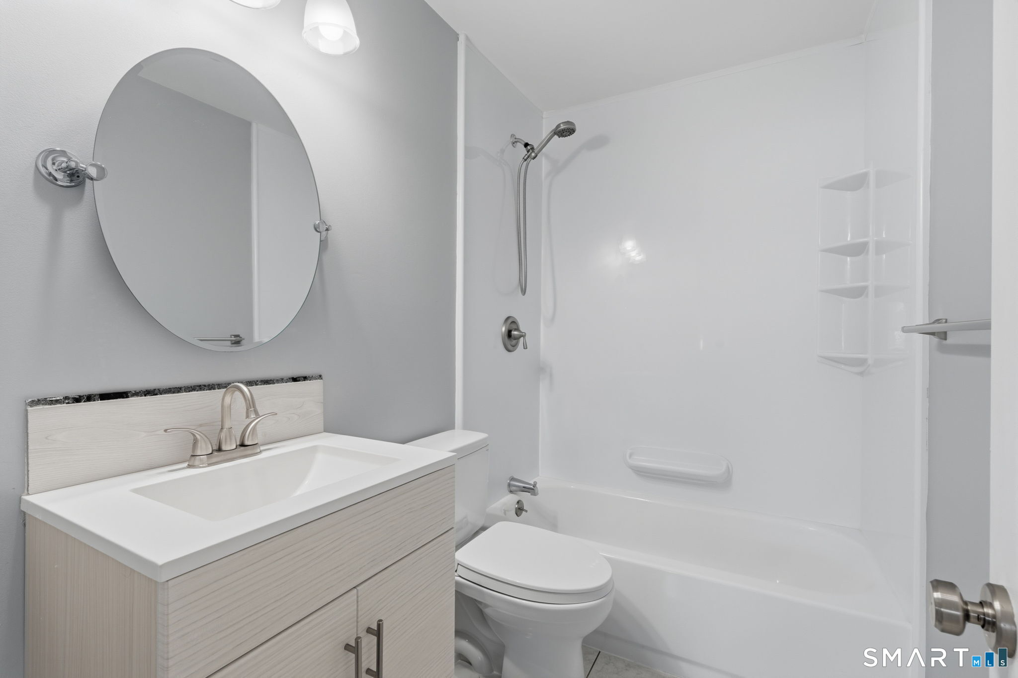 140 Shuttle Meadow Road Plainville, CT 06062 - Photo 13 of 34