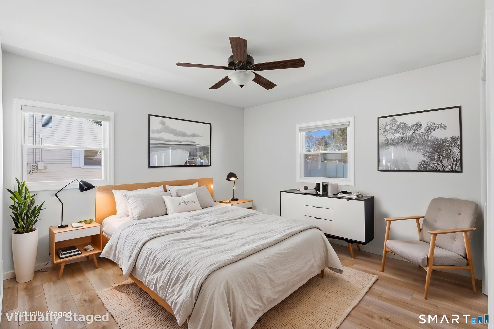 140 Shuttle Meadow Road Plainville, CT 06062 - Photo 15 of 34