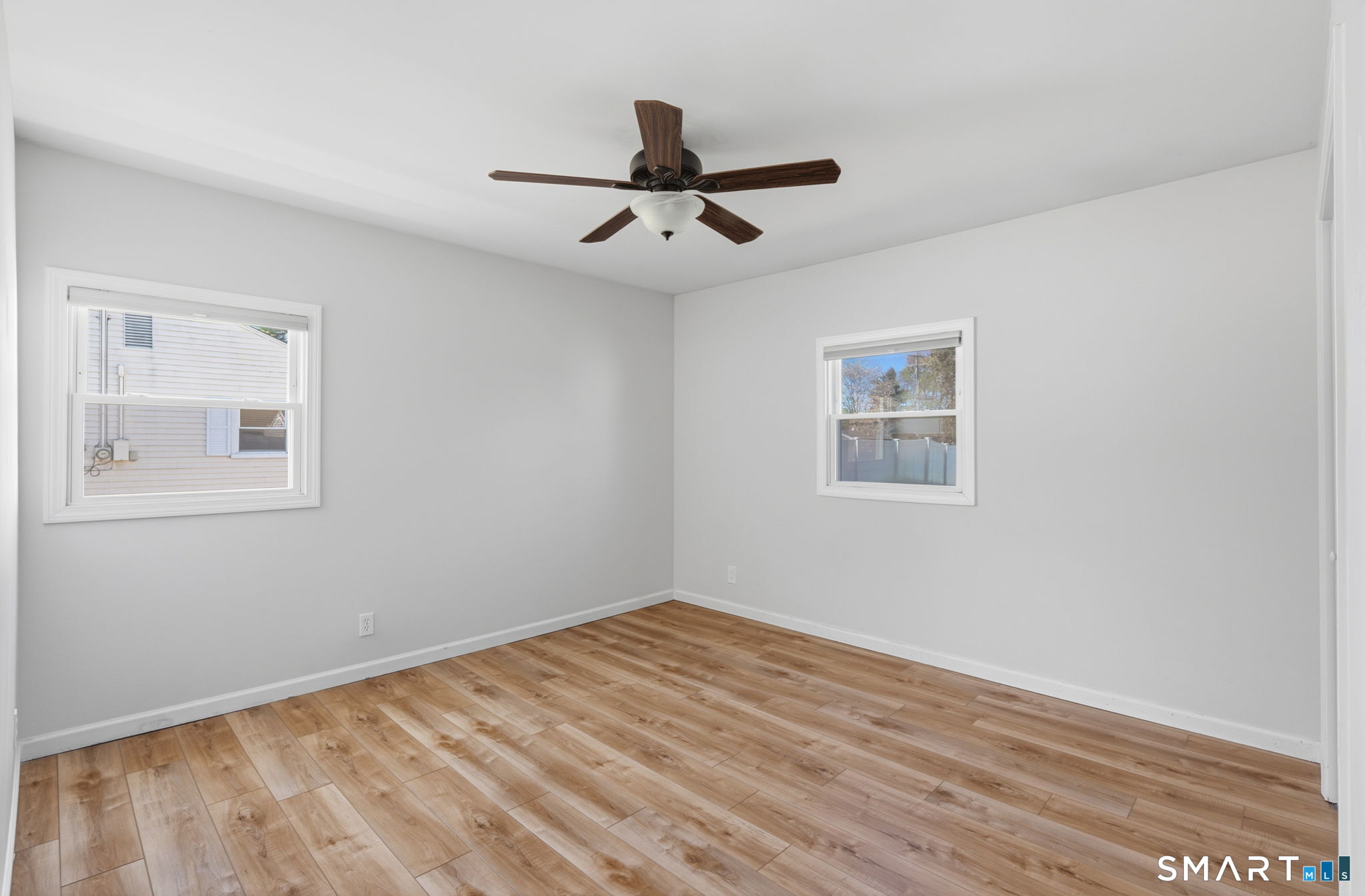 140 Shuttle Meadow Road Plainville, CT 06062 - Photo 16 of 34