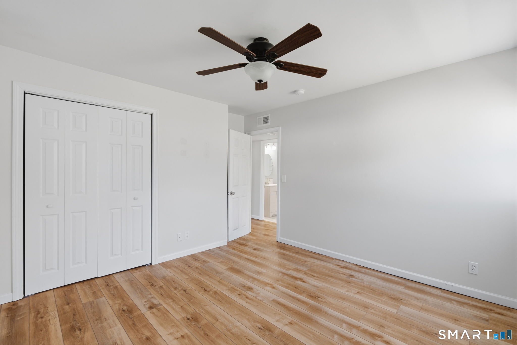140 Shuttle Meadow Road Plainville, CT 06062 - Photo 17 of 34