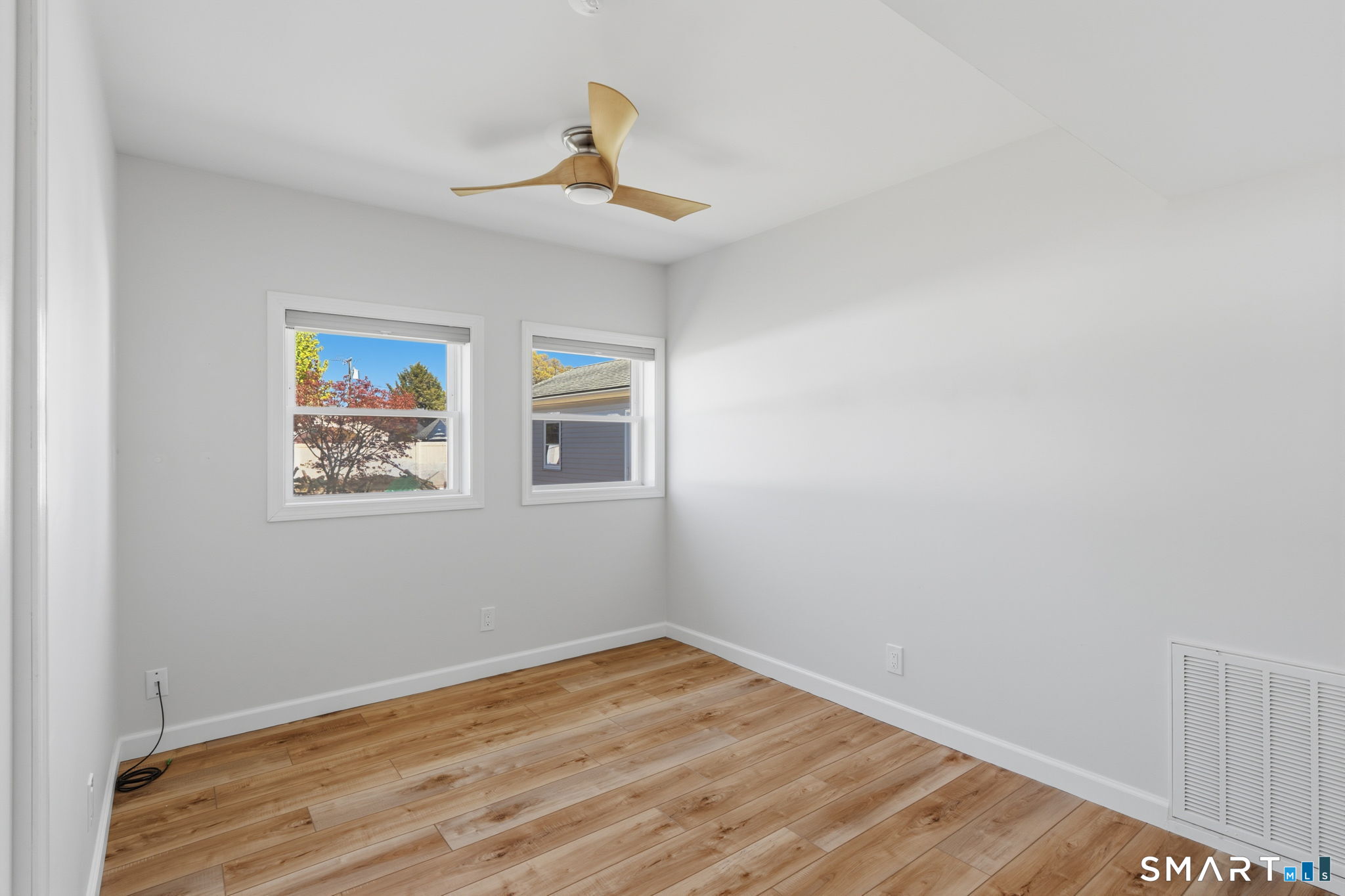 140 Shuttle Meadow Road Plainville, CT 06062 - Photo 18 of 34