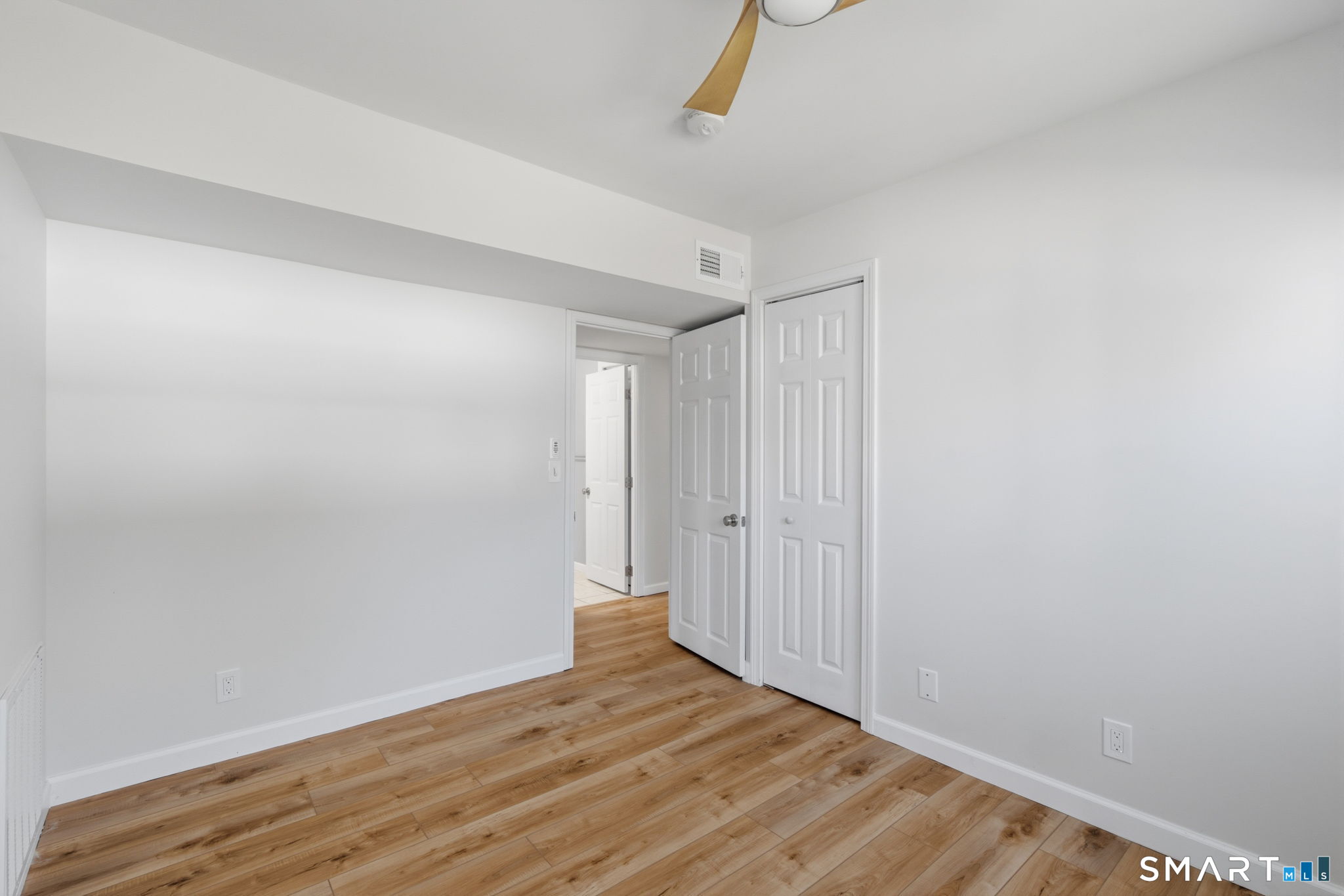 140 Shuttle Meadow Road Plainville, CT 06062 - Photo 19 of 34