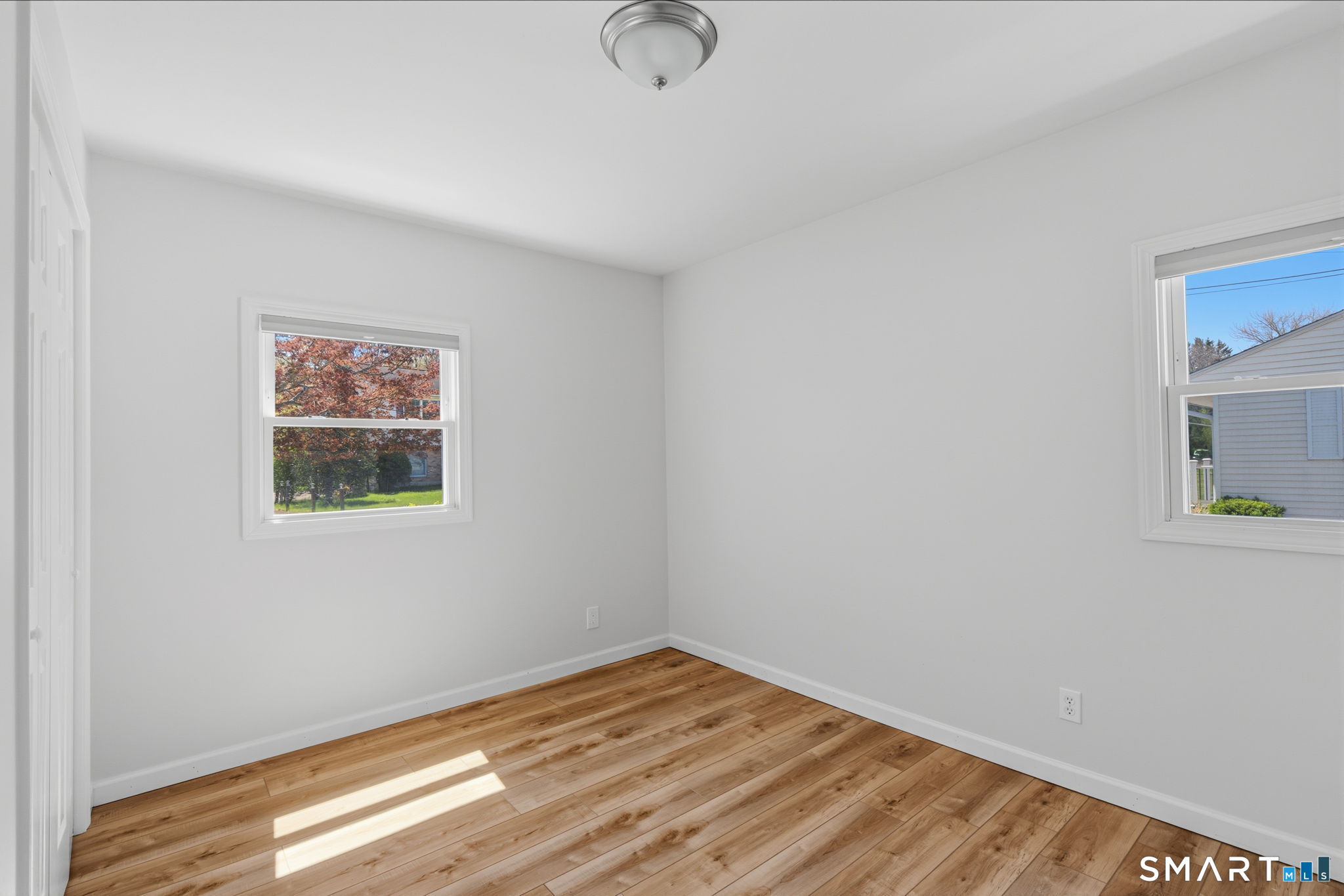 140 Shuttle Meadow Road Plainville, CT 06062 - Photo 20 of 34