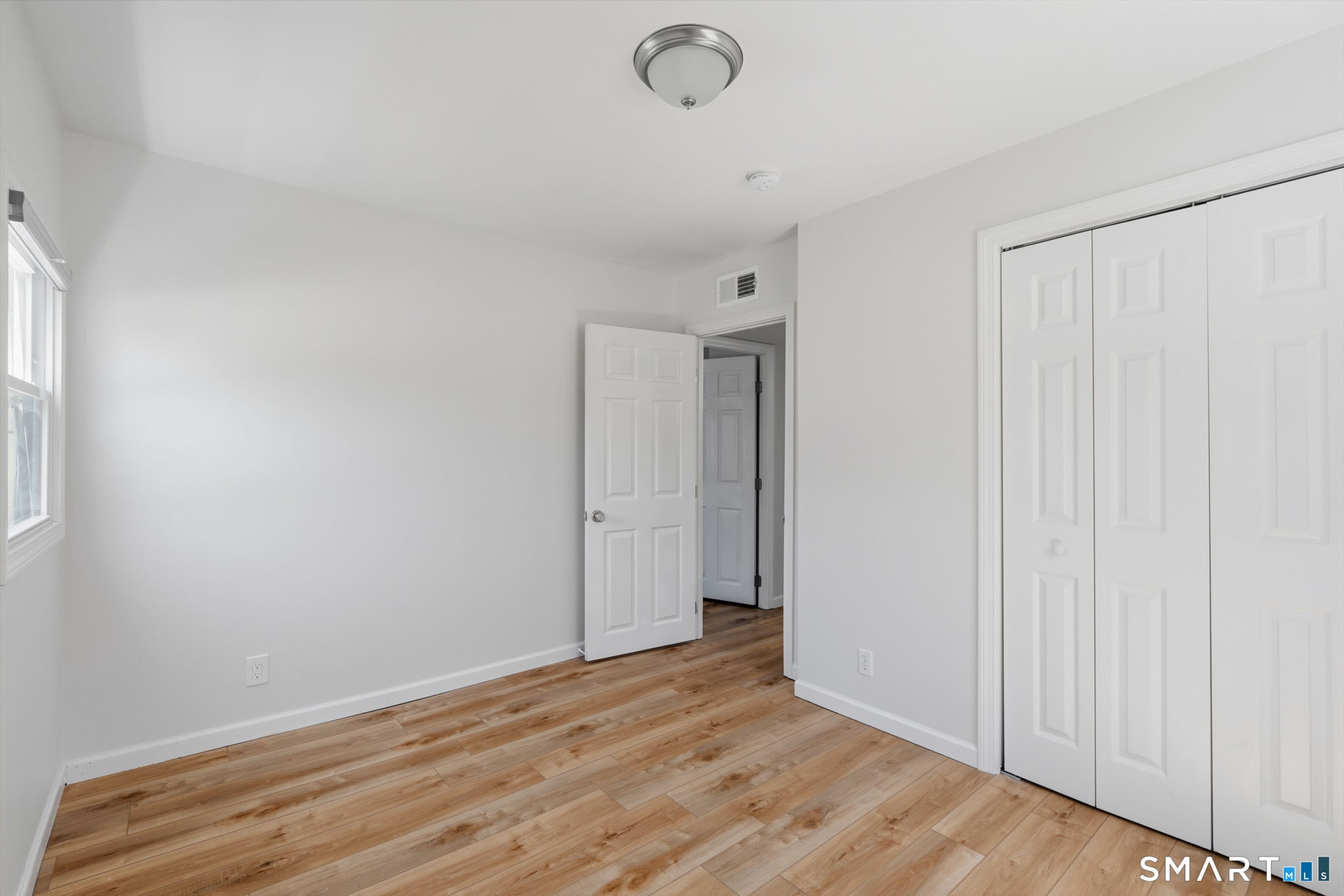 140 Shuttle Meadow Road Plainville, CT 06062 - Photo 21 of 34