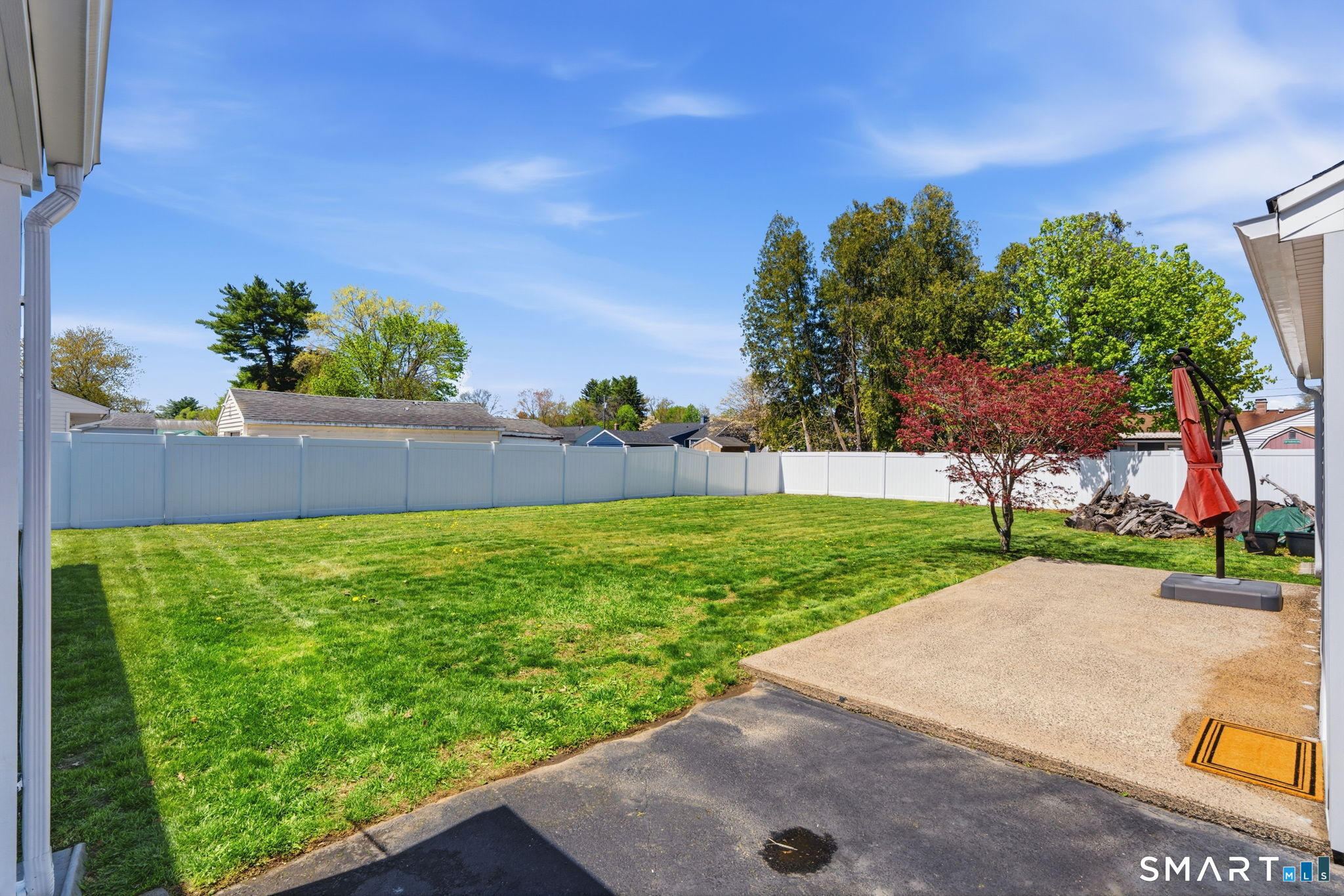 140 Shuttle Meadow Road Plainville, CT 06062 - Photo 24 of 34