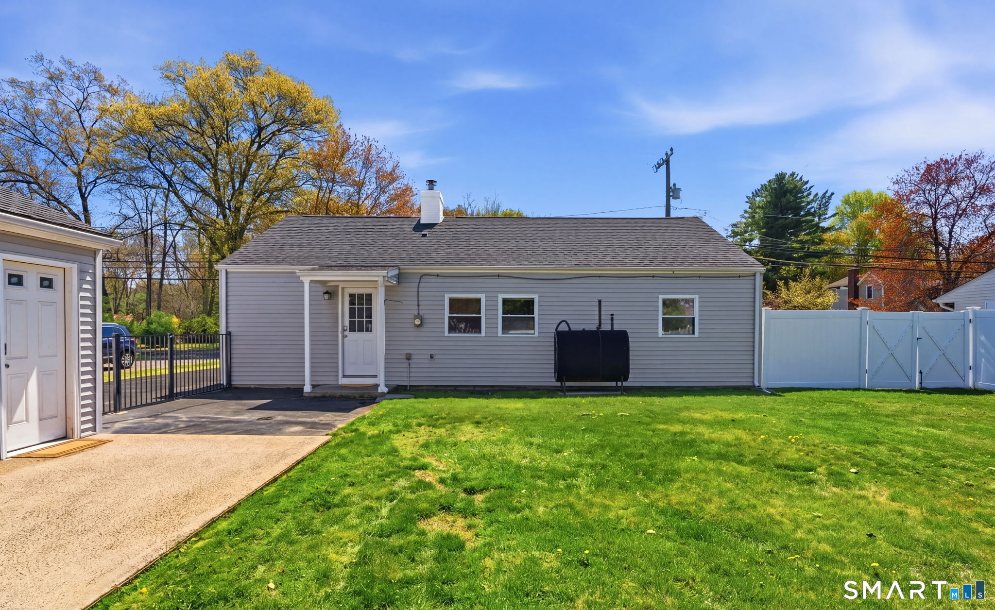 140 Shuttle Meadow Road Plainville, CT 06062 - Photo 26 of 34