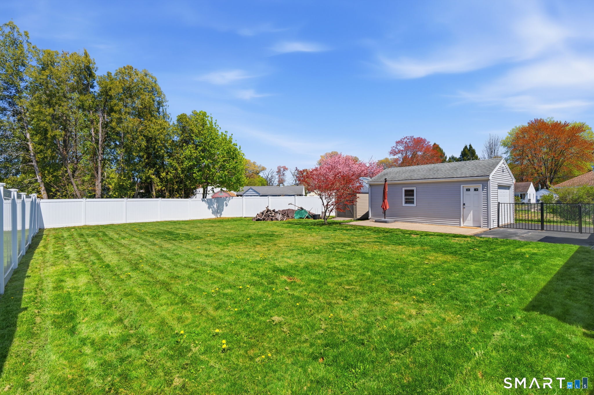 140 Shuttle Meadow Road Plainville, CT 06062 - Photo 28 of 34