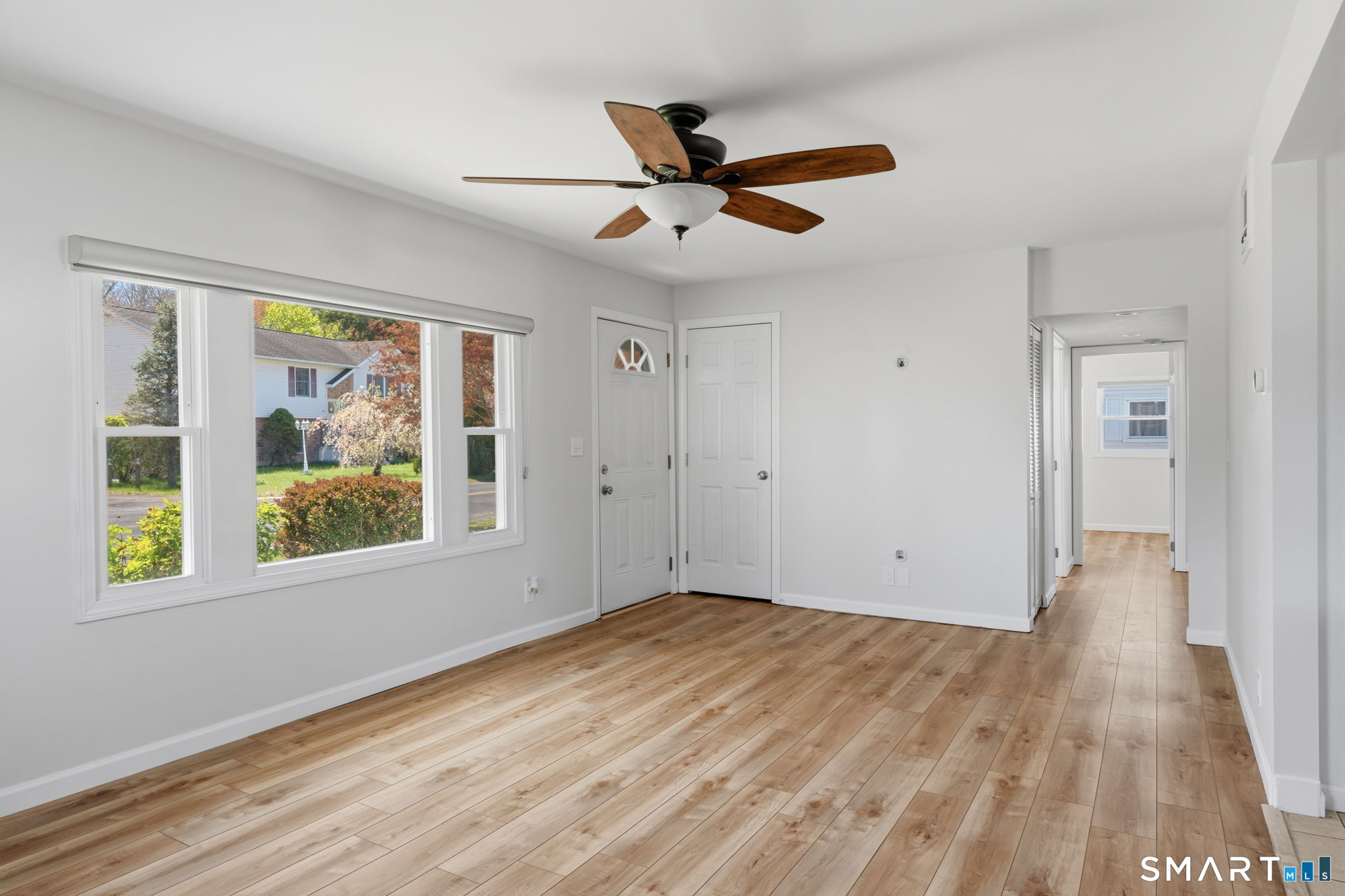 140 Shuttle Meadow Road Plainville, CT 06062 - Photo 3 of 34