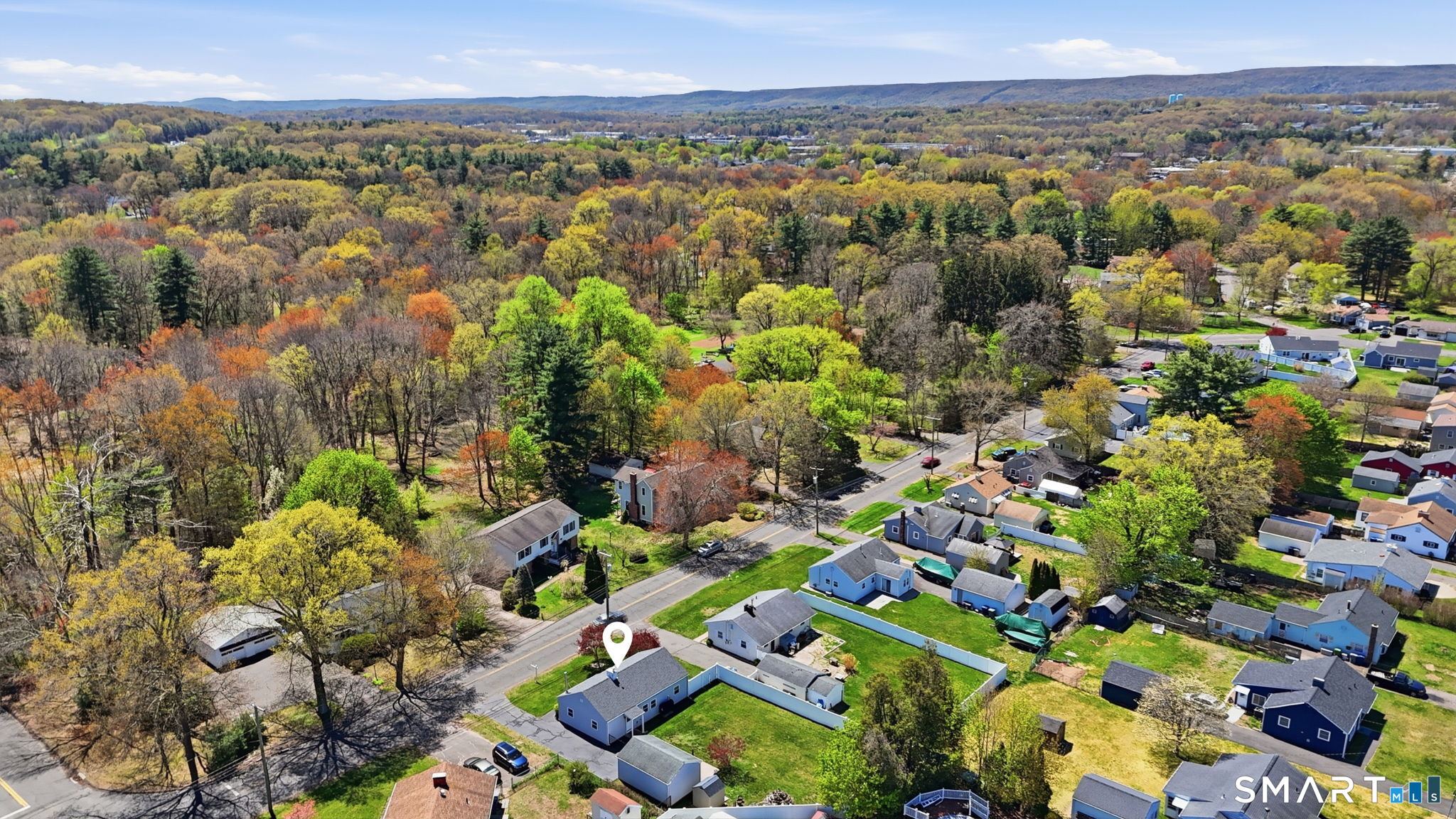 140 Shuttle Meadow Road Plainville, CT 06062 - Photo 31 of 34