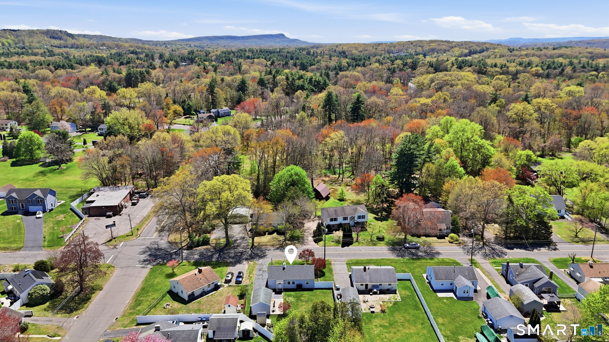 140 Shuttle Meadow Road Plainville, CT 06062 - Photo 32 of 34