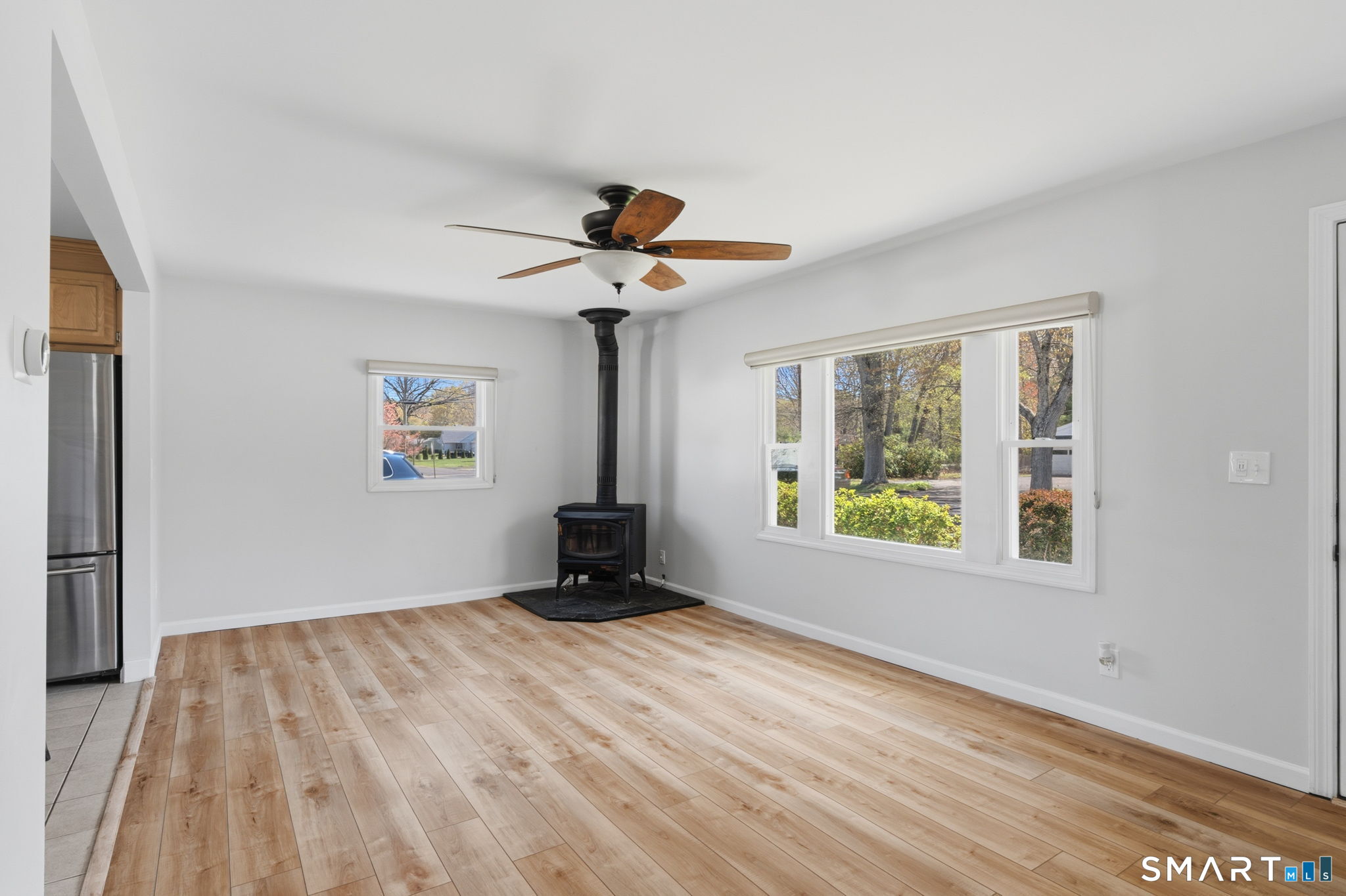 140 Shuttle Meadow Road Plainville, CT 06062 - Photo 4 of 34