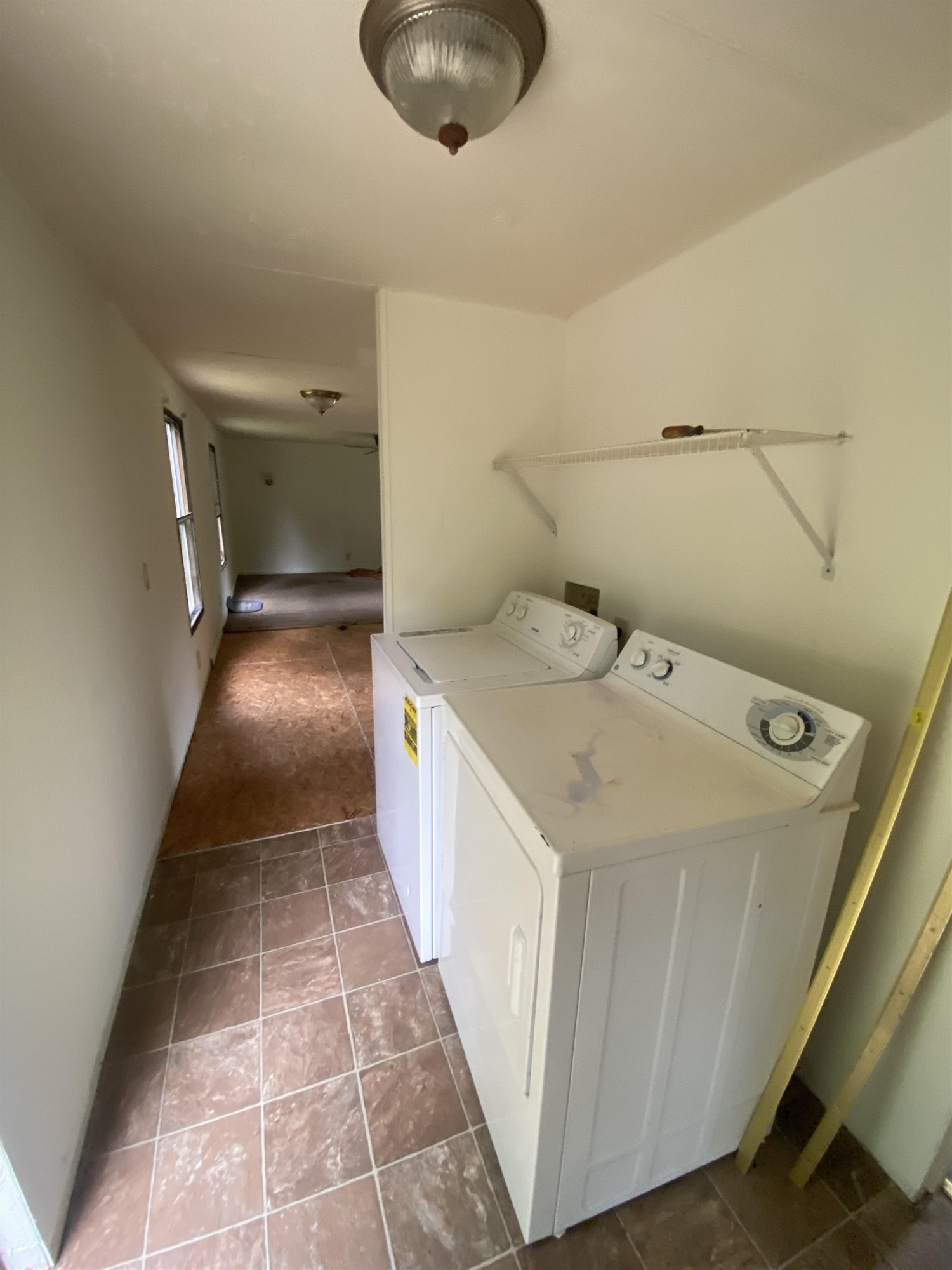3342 High Plains Road Roxboro, NC 27574 - Photo 41 of 54 Photo 41