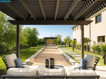 $12,500,000 | 1021 Via Del Gato, Alamo, CA 94507