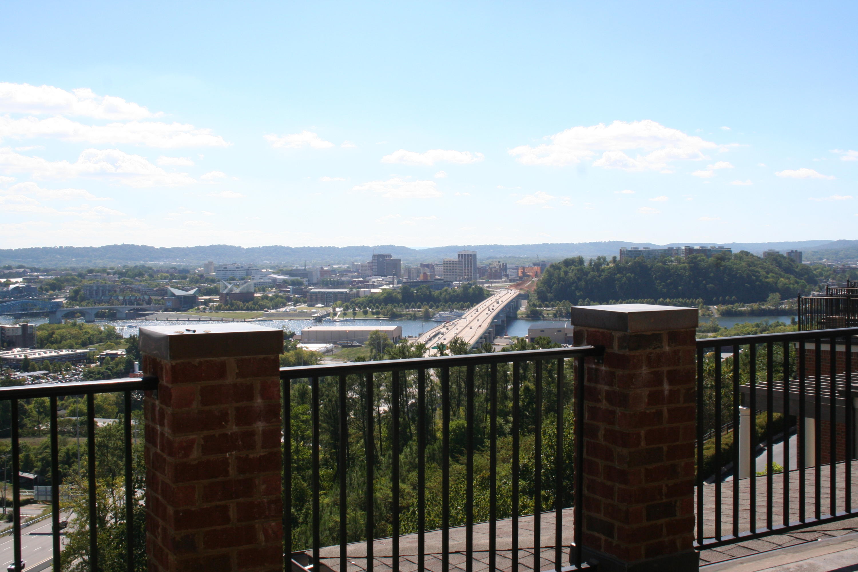 554 Whitehall Road, Unit 120 Chattanooga, TN 37405 - Photo 4 of 8 2016-09-28 23.06.44