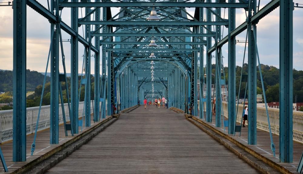 554 Whitehall Road, Unit 120 Chattanooga, TN 37405 - Photo 8 of 8 shutterstock_484889674