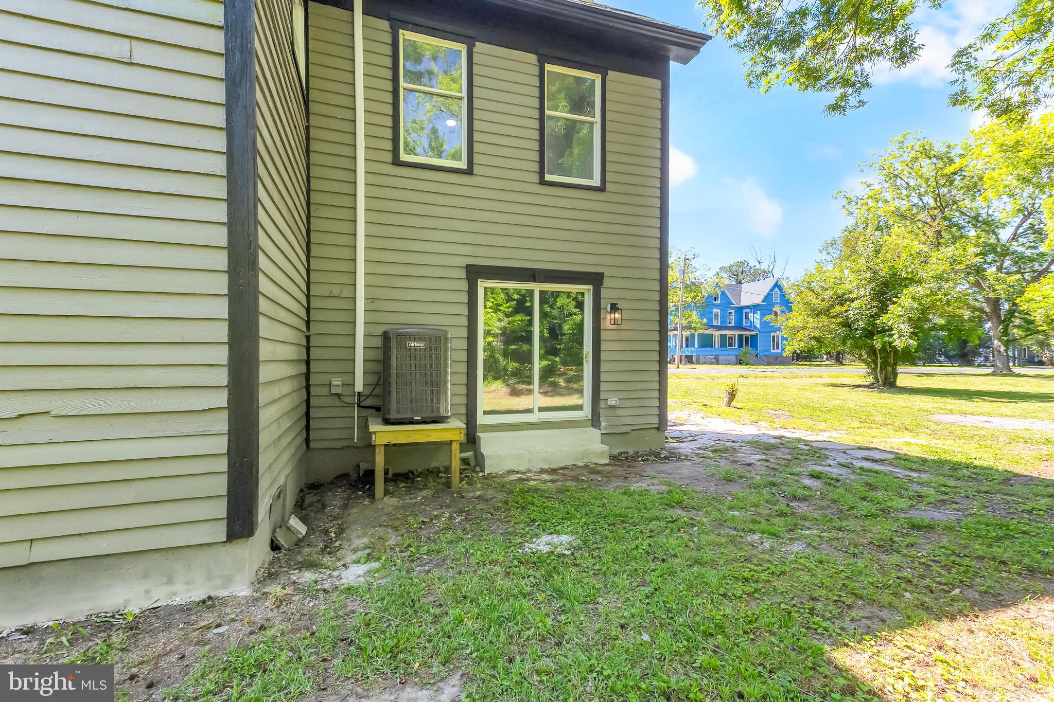 3388 Sackertown Road Crisfield, MD 21817 - Photo 35 of 39