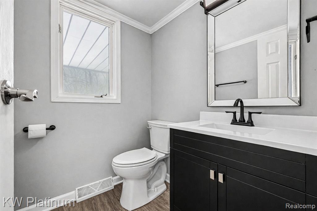 3975 Wadhams Road North Street, MI 48049 - Photo 14 of 34 Gallery Image 14