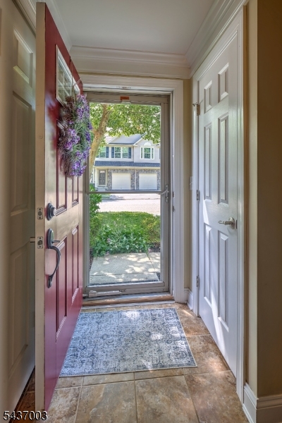 80 Thomastown Road Mine Hill, NJ 07803 - Photo 3 of 26