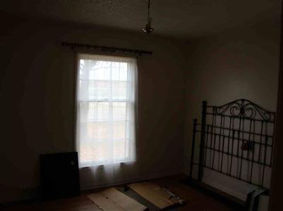 3443 South Genesee Road Burton, MI 48519 - Photo 10 of 13 20139402-9.JPG