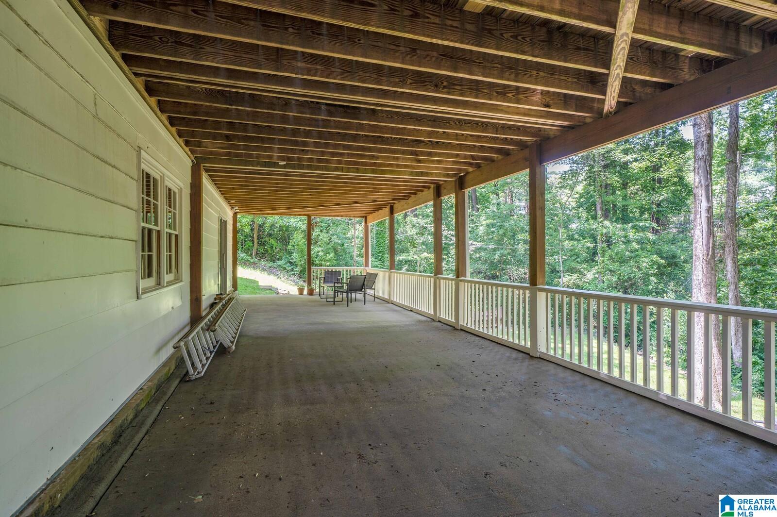 3728 Woodvale Road Birmingham, AL 35223 - Photo 45 of 57