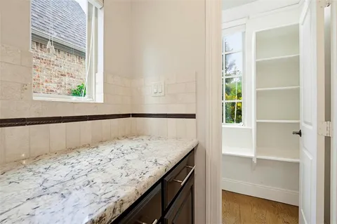$850,000 | 2201 Austin Waters, Carrollton, TX 75010