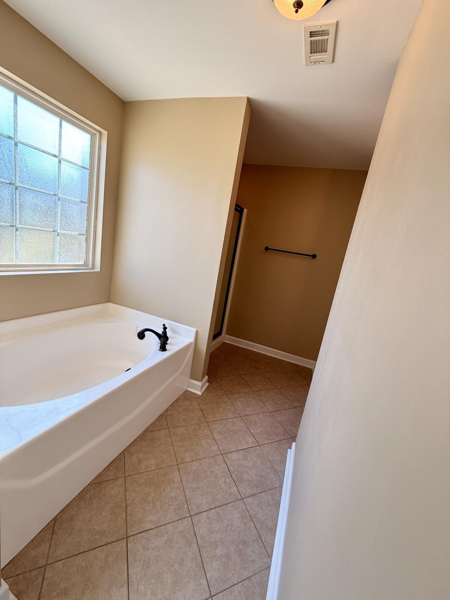 4515 Hermosa Road Crestview, FL 32539 - Photo 19 of 31 IMG_0342