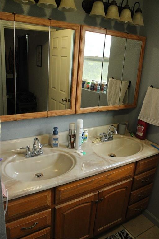 126 Southwest 400th Road Warrensburg, MO 64093 - Photo 38 of 47