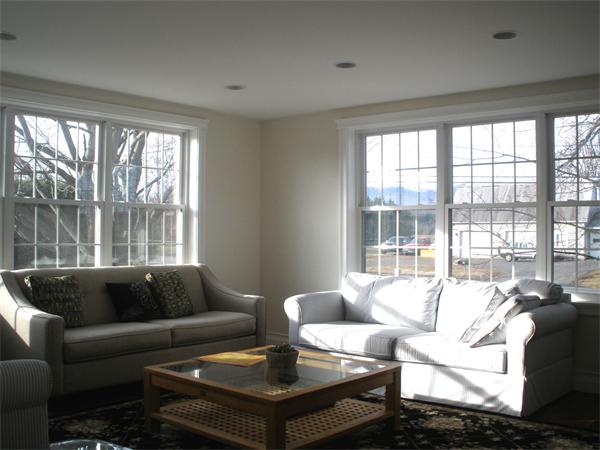 200 Bay Road Hadley, MA 01035 - Photo 4 of 8 Gallery Image 4