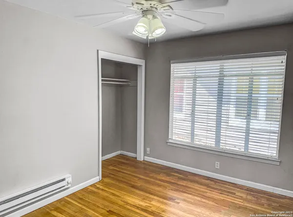 $1,100 | 2016 West Olmos Drive, San Antonio, TX 78201