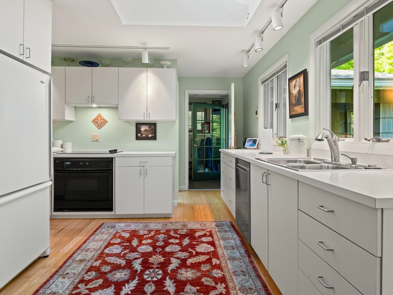 65 Deforest Heights Burlington, VT 05401 - Photo 20 of 40